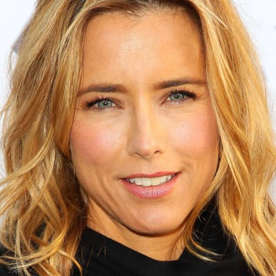 tea-leoni